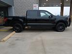 2025 Ford F-150 SuperCrew Cab 4WD Pickup for sale #56545241T - photo 8