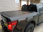 2025 Ford F-150 SuperCrew Cab 4WD Pickup for sale #56545241T - photo 9