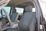 2018 Ford F-150 SuperCrew Cab RWD Pickup for sale #5655213T1 - photo 13