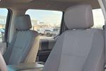 2018 Ford F-150 SuperCrew Cab RWD Pickup for sale #5655213T1 - photo 14