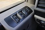 2018 Ford F-150 SuperCrew Cab RWD Pickup for sale #5655213T1 - photo 16