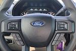 2018 Ford F-150 SuperCrew Cab RWD Pickup for sale #5655213T1 - photo 19