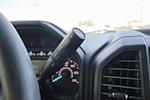 2018 Ford F-150 SuperCrew Cab RWD Pickup for sale #5655213T1 - photo 20