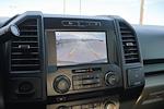 2018 Ford F-150 SuperCrew Cab RWD Pickup for sale #5655213T1 - photo 22