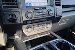 2018 Ford F-150 SuperCrew Cab RWD Pickup for sale #5655213T1 - photo 23