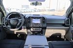 2018 Ford F-150 SuperCrew Cab RWD Pickup for sale #5655213T1 - photo 24