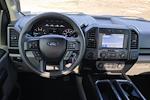 2018 Ford F-150 SuperCrew Cab RWD Pickup for sale #5655213T1 - photo 25