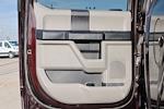 2018 Ford F-150 SuperCrew Cab RWD Pickup for sale #5655213T1 - photo 26