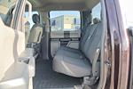 2018 Ford F-150 SuperCrew Cab RWD Pickup for sale #5655213T1 - photo 27