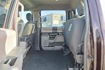 2018 Ford F-150 SuperCrew Cab RWD Pickup for sale #5655213T1 - photo 28