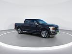 2018 Ford F-150 SuperCrew Cab RWD Pickup for sale #5655213T1 - photo 3