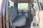 2018 Ford F-150 SuperCrew Cab RWD Pickup for sale #5655213T1 - photo 31