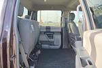 2018 Ford F-150 SuperCrew Cab RWD Pickup for sale #5655213T1 - photo 32