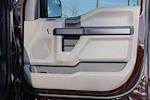 2018 Ford F-150 SuperCrew Cab RWD Pickup for sale #5655213T1 - photo 33