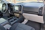 2018 Ford F-150 SuperCrew Cab RWD Pickup for sale #5655213T1 - photo 34