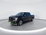 2018 Ford F-150 SuperCrew Cab RWD Pickup for sale #5655213T1 - photo 5