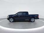 2018 Ford F-150 SuperCrew Cab RWD Pickup for sale #5655213T1 - photo 6