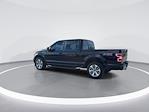 2018 Ford F-150 SuperCrew Cab RWD Pickup for sale #5655213T1 - photo 7