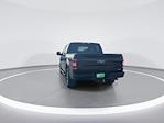 2018 Ford F-150 SuperCrew Cab RWD Pickup for sale #5655213T1 - photo 8