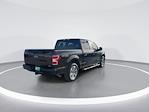 2018 Ford F-150 SuperCrew Cab RWD Pickup for sale #5655213T1 - photo 9