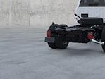 2025 Ford F-350 Regular Cab DRW 4WD Knapheide Service Truck for sale #5803324TF - photo 21
