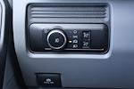 New 2025 Ford F-350 Regular Cab Service Truck for sale #5803324TF - photo 23