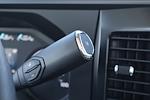 New 2025 Ford F-350 Regular Cab Service Truck for sale #5803324TF - photo 26