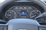 New 2025 Ford F-350 Regular Cab Service Truck for sale #5803324TF - photo 27