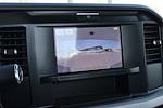New 2025 Ford F-350 Regular Cab Service Truck for sale #5803324TF - photo 28