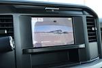 New 2025 Ford F-350 Regular Cab Service Truck for sale #5803324TF - photo 29