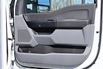 New 2025 Ford F-350 Regular Cab Service Truck for sale #5803324TF - photo 32