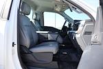 New 2025 Ford F-350 Regular Cab Service Truck for sale #5803324TF - photo 33