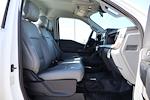 New 2025 Ford F-350 Regular Cab Service Truck for sale #5803324TF - photo 34