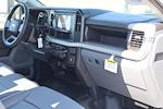 New 2025 Ford F-350 Regular Cab Service Truck for sale #5803324TF - photo 35