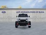 2025 Ford F-350 Super Cab SRW 4WD Cab Chassis for sale #5804071TF - photo 5