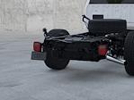 2025 Ford F-350 Super Cab SRW 4WD Cab Chassis for sale #5804457TF - photo 21