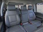2025 Ford F-450 Crew Cab DRW 4WD Cab Chassis for sale #5805744TF - photo 10