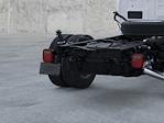 2025 Ford F-450 Crew Cab DRW 4WD Cab Chassis for sale #5805744TF - photo 21
