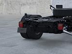 2025 Ford F-550 Crew Cab DRW 4WD Cab Chassis for sale #5806246TF - photo 21