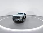 2025 Ford F-550 Crew Cab DRW 4WD CM Truck Beds Flatbed Truck for sale #5806320TF - photo 4
