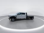 2025 Ford F-550 Crew Cab DRW 4WD CM Truck Beds Flatbed Truck for sale #5806320TF - photo 5