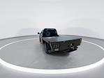 2025 Ford F-550 Crew Cab DRW 4WD CM Truck Beds Flatbed Truck for sale #5806320TF - photo 6
