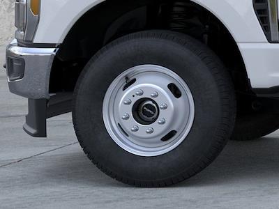 New 2025 Ford F-350 - photo 1