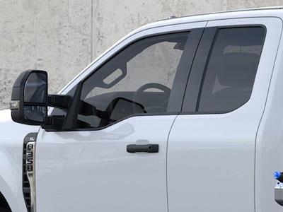 New 2025 Ford F-350 - photo 1