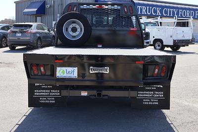 New 2025 Ford F-350 - photo 1