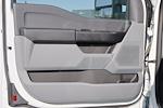 New 2025 Ford F-350 Super Cab Steel Flatbed Truck for sale #5808101TF - photo 38