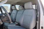 New 2025 Ford F-350 Super Cab Steel Flatbed Truck for sale #5808101TF - photo 42