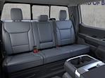 2026 Ford F-150 SuperCrew Cab 4WD Pickup for sale #6004W5L - photo 11