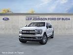 2026 Ford F-150 SuperCrew Cab 4WD Pickup for sale #6004W5L - photo 3