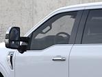 2026 Ford F-150 SuperCrew Cab 4WD Pickup for sale #6004W5L - photo 20